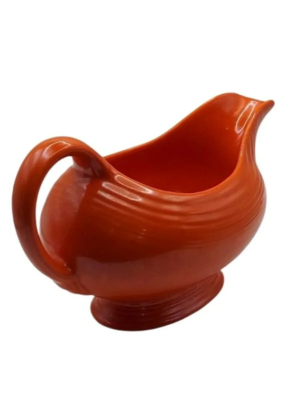 Homer Laughlin this vintage